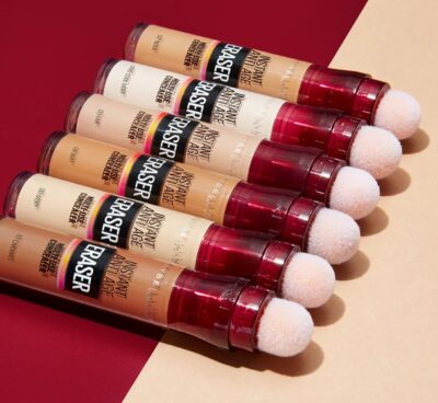 Maybelline Instant Age Rewind Concealer