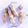Technic Pro Filter Multi Use Complexion Enhancer