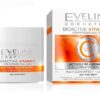 Eveline Cosmetics Bioactive Vitamin C Illuminating Day/Night Cream