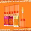 NYX Duck Plump High Pigment Plumping Lip Gloss
