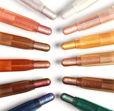 Moira Stellar Glaze Stick Shadow