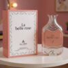 LA SERA La Belle Rose Eau De Parfum 100ML