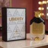 LA SERA Liberty Eau De Parfum 100ML