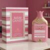 LA SERA Sugar Candy Eau De Parfum 100ML