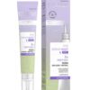 Eveline Eye Serum Shot Plumping & regenerating eye
treatment 30ML