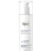 RoC Multi-Action Make-Up Remover Milk 400ml
