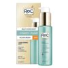 Roc Multi Correxion Hydrate + Plump Moisturizer