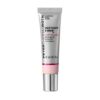 Peter Thomas Roth Instant FIRMx Lip Filler
