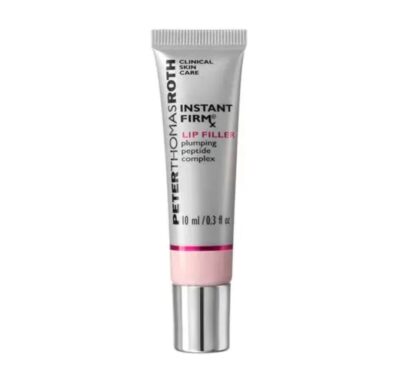 Peter Thomas Roth Instant FIRMx Lip Filler