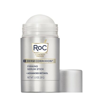 Roc Derm Correxion Firming Serum Stick