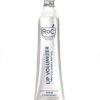 Roc Derm Correxion Lip Volumizer