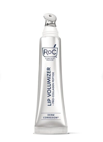Roc Derm Correxion Lip Volumizer