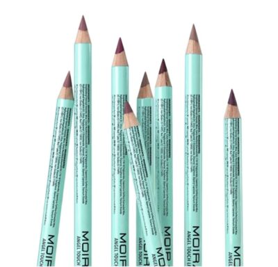 Angel Touch Liner