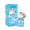 Peter Thomas Roth Water Drench Mini Size Day & Night Cloud Creams Kit