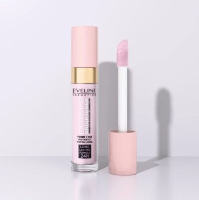 Eveline Extreme Brightener under-eye concealer